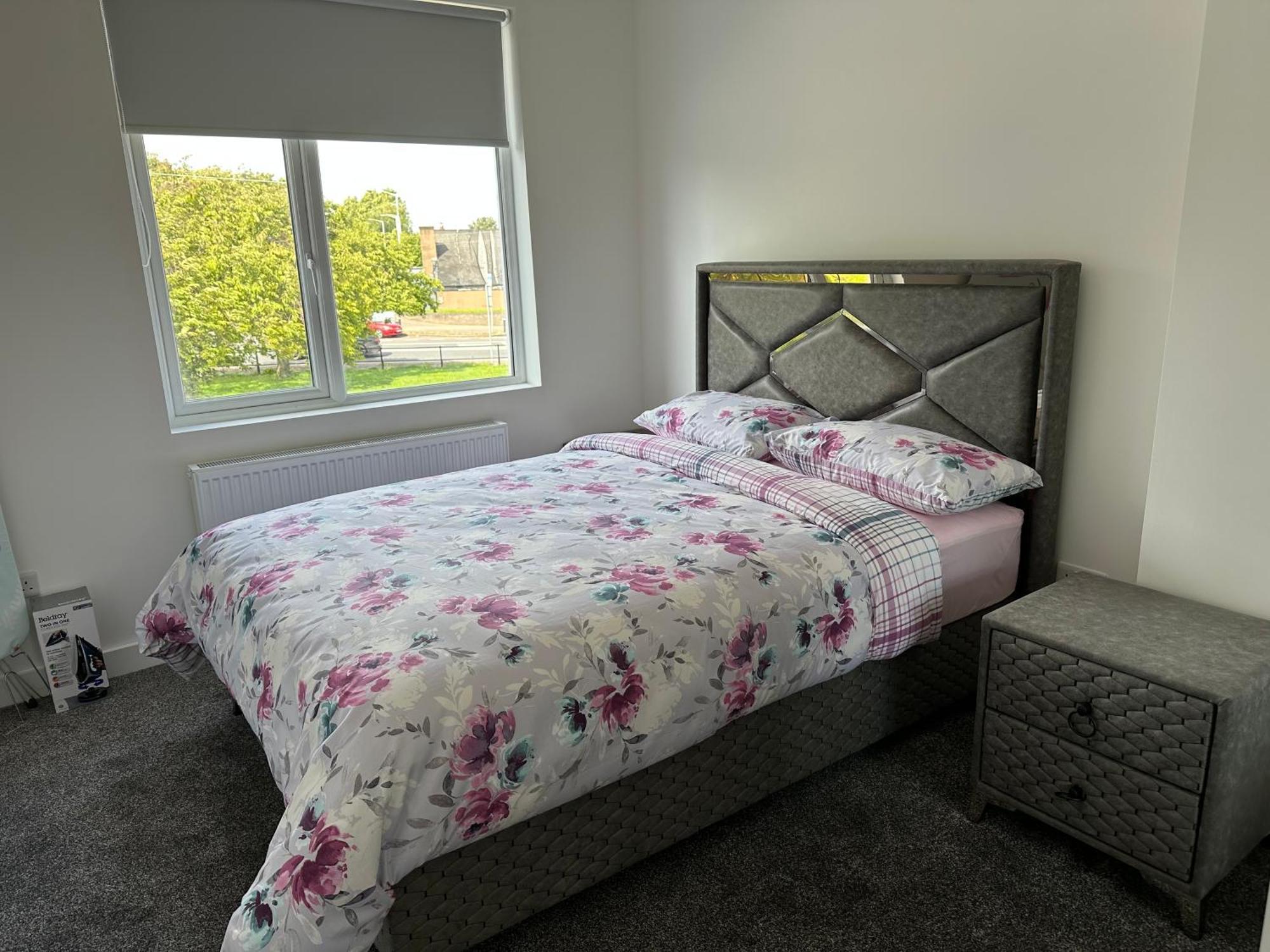 Modern Design Residence Dublin Zewnętrze zdjęcie